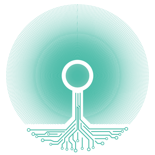 Rootmedia